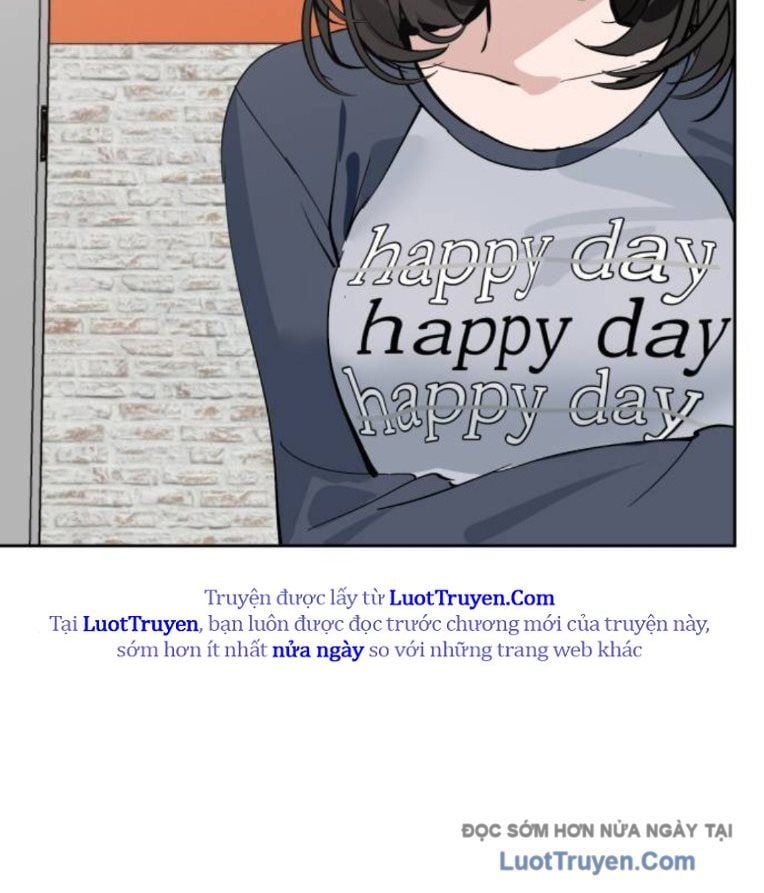 Hôm Nay Han Yoil Là Phụ Nữ [Chap 35]