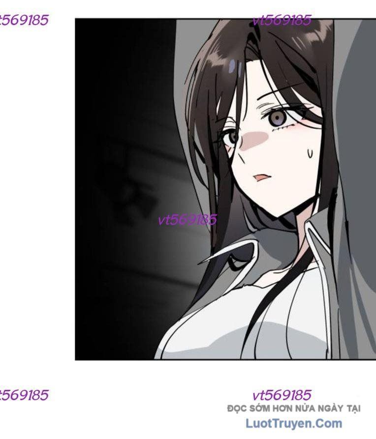 Hôm Nay Han Yoil Là Phụ Nữ [Chap 35]