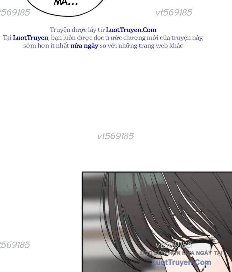 Hôm Nay Han Yoil Là Phụ Nữ [Chap 35]