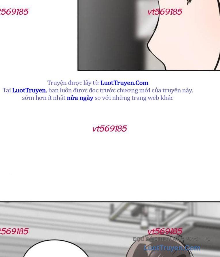 Hôm Nay Han Yoil Là Phụ Nữ [Chap 35]