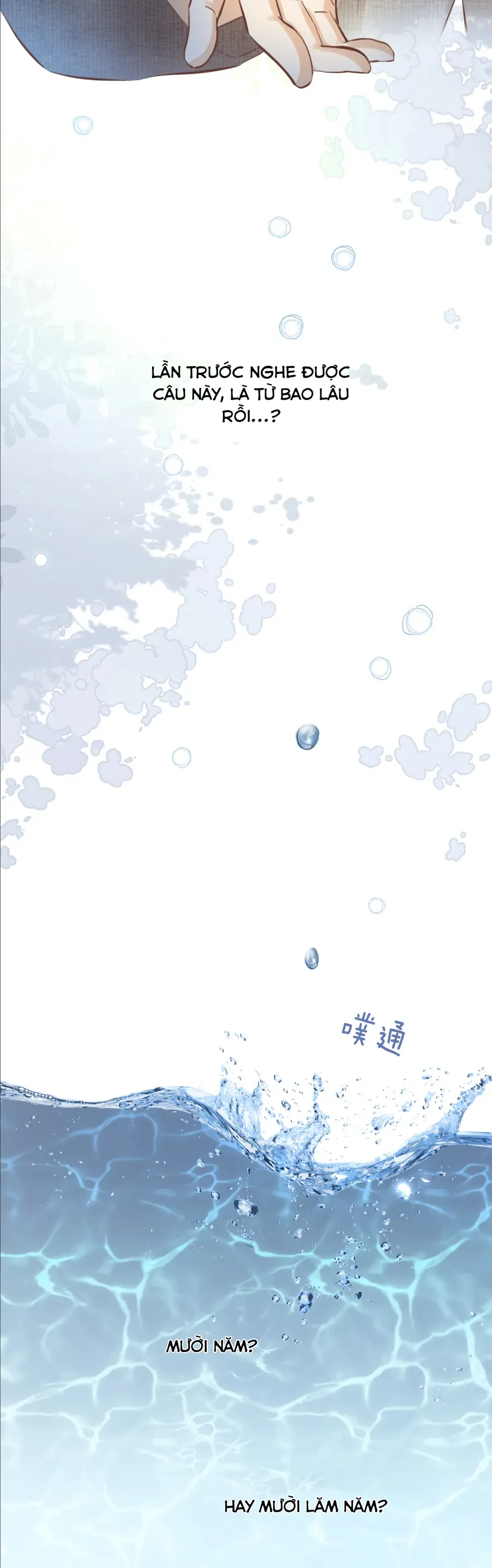 Hương Dục Vọng [Chap 12]