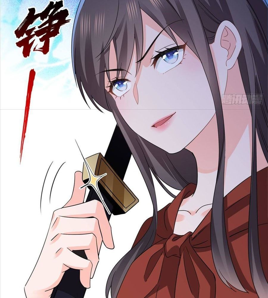 Đúng Như Hàn Quang Gặp Nắng Gắt [Chap 564-572]