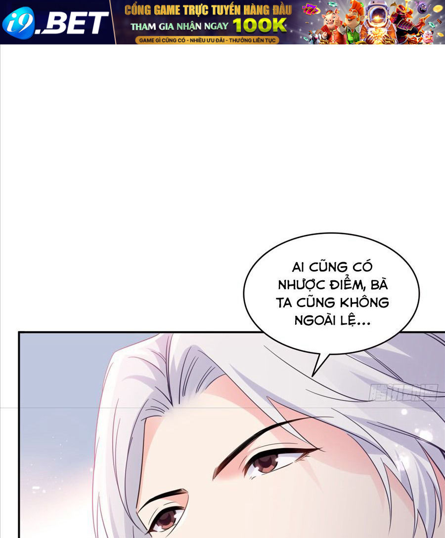 Đúng Như Hàn Quang Gặp Nắng Gắt [Chap 564-572]