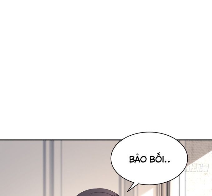 Đúng Như Hàn Quang Gặp Nắng Gắt [Chap 564-572]