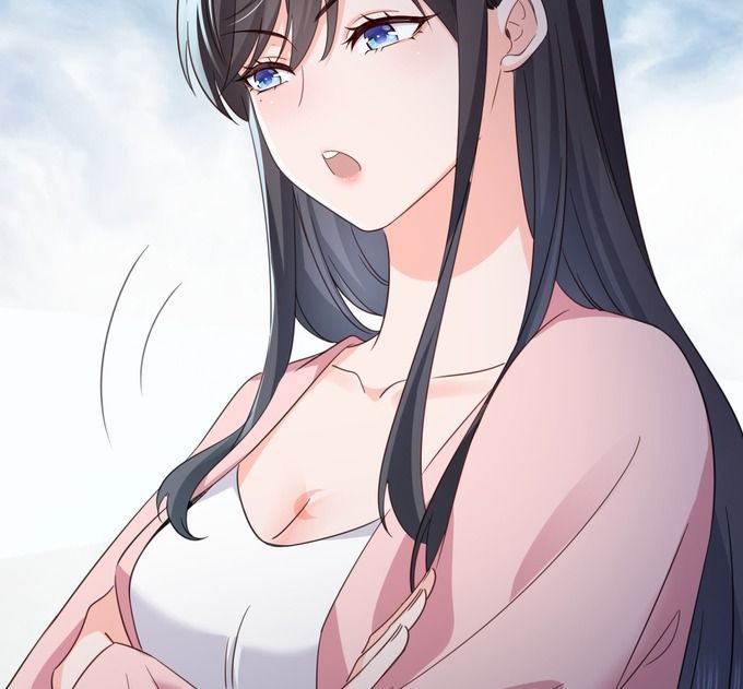 Đúng Như Hàn Quang Gặp Nắng Gắt [Chap 564-572]