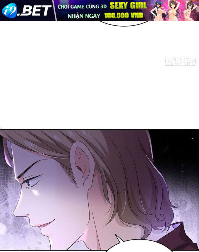 Đúng Như Hàn Quang Gặp Nắng Gắt [Chap 564-572]