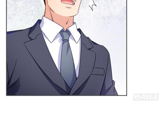 Đúng Như Hàn Quang Gặp Nắng Gắt [Chap 564-572]