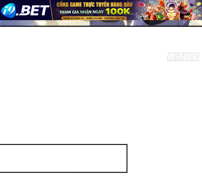 Đúng Như Hàn Quang Gặp Nắng Gắt [Chap 564-572]