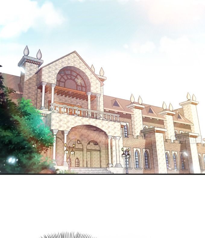 Đúng Như Hàn Quang Gặp Nắng Gắt [Chap 564-572]