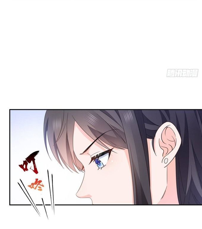 Đúng Như Hàn Quang Gặp Nắng Gắt [Chap 564-572]