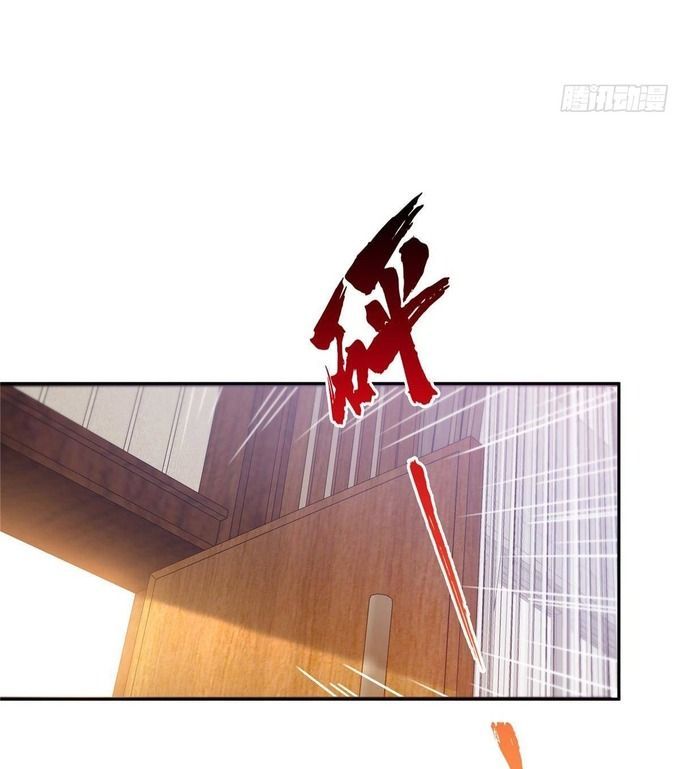 Đúng Như Hàn Quang Gặp Nắng Gắt [Chap 564-572]