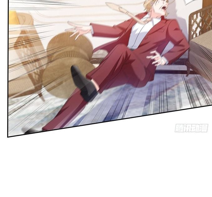 Đúng Như Hàn Quang Gặp Nắng Gắt [Chap 564-572]