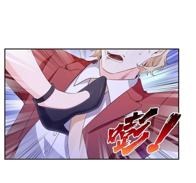 Đúng Như Hàn Quang Gặp Nắng Gắt [Chap 564-572]