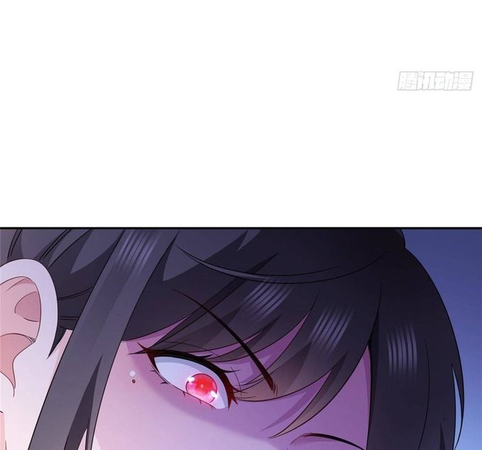 Đúng Như Hàn Quang Gặp Nắng Gắt [Chap 564-572]