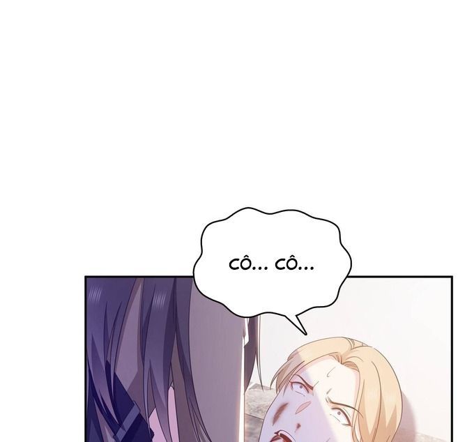 Đúng Như Hàn Quang Gặp Nắng Gắt [Chap 564-572]