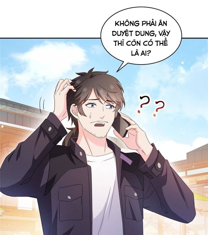 Đúng Như Hàn Quang Gặp Nắng Gắt [Chap 564-572]