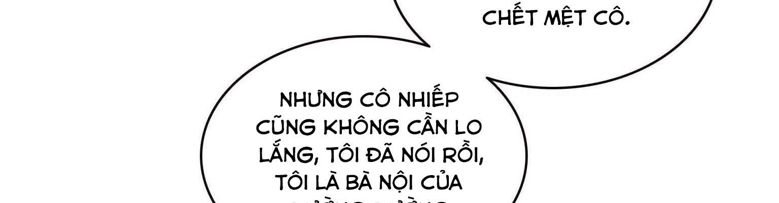 Đúng Như Hàn Quang Gặp Nắng Gắt [Chap 564-572]