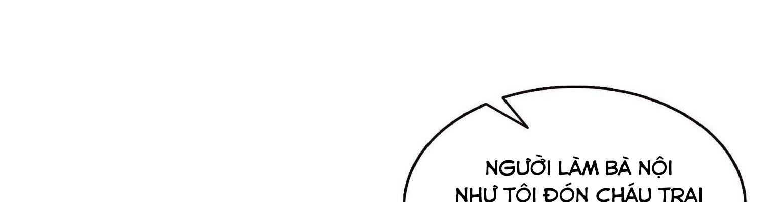 Đúng Như Hàn Quang Gặp Nắng Gắt [Chap 564-572]