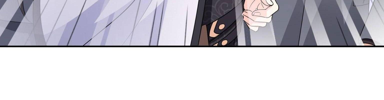 Đúng Như Hàn Quang Gặp Nắng Gắt [Chap 564-572]