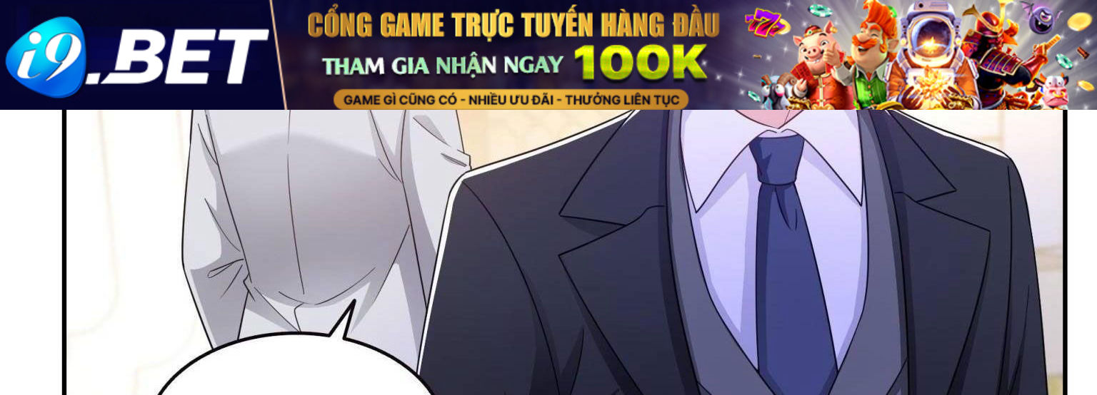 Đúng Như Hàn Quang Gặp Nắng Gắt [Chap 564-572]