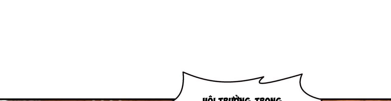 Đúng Như Hàn Quang Gặp Nắng Gắt [Chap 564-572]