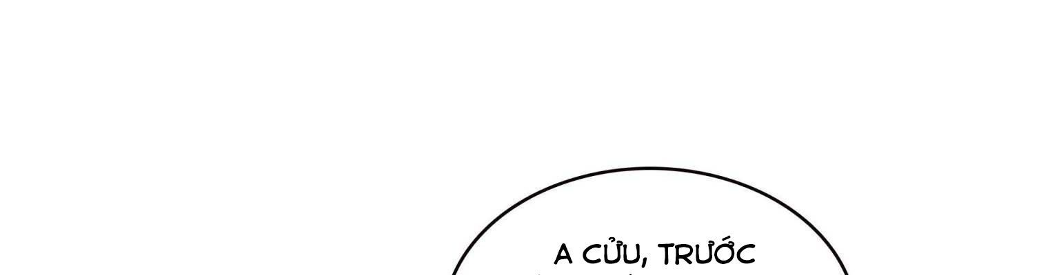 Đúng Như Hàn Quang Gặp Nắng Gắt [Chap 564-572]