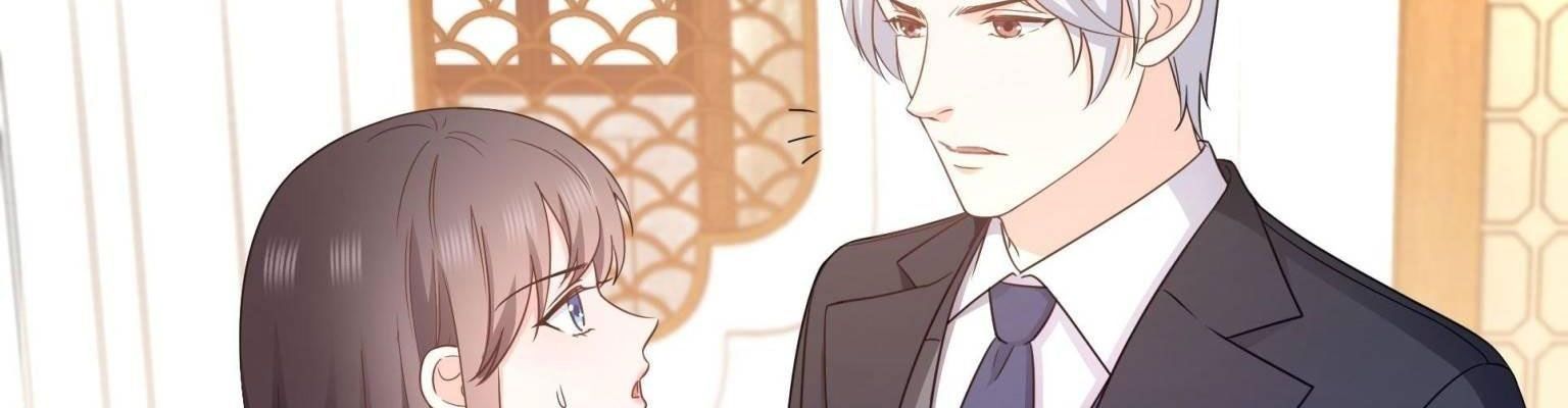 Đúng Như Hàn Quang Gặp Nắng Gắt [Chap 564-572]