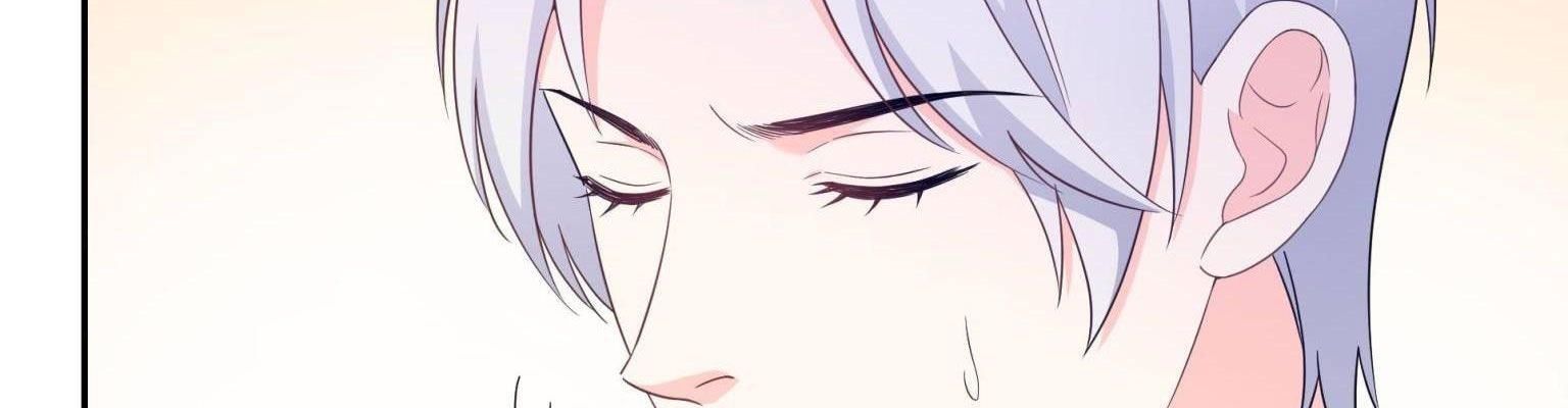 Đúng Như Hàn Quang Gặp Nắng Gắt [Chap 564-572]