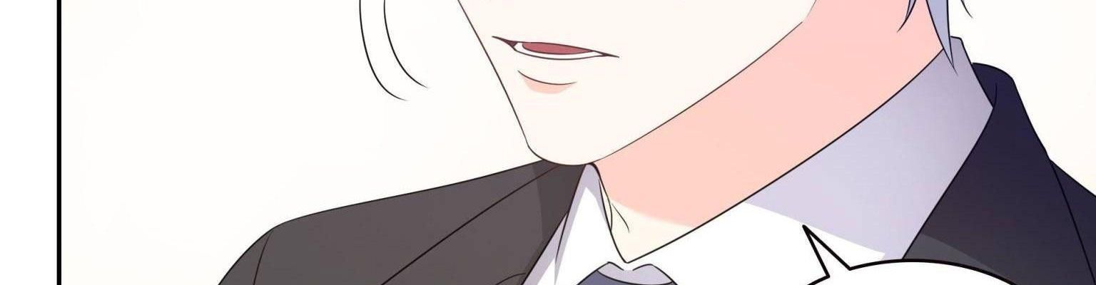 Đúng Như Hàn Quang Gặp Nắng Gắt [Chap 564-572]