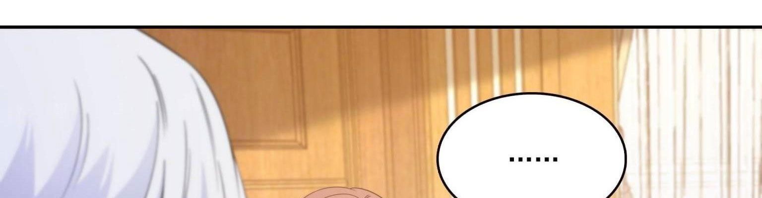 Đúng Như Hàn Quang Gặp Nắng Gắt [Chap 564-572]