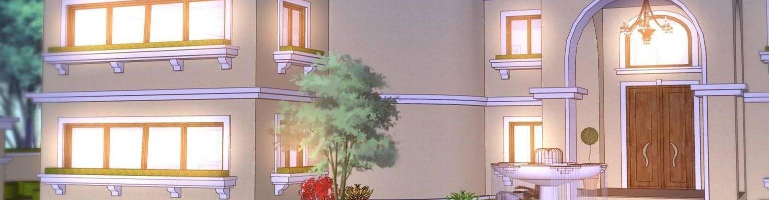 Đúng Như Hàn Quang Gặp Nắng Gắt [Chap 564-572]