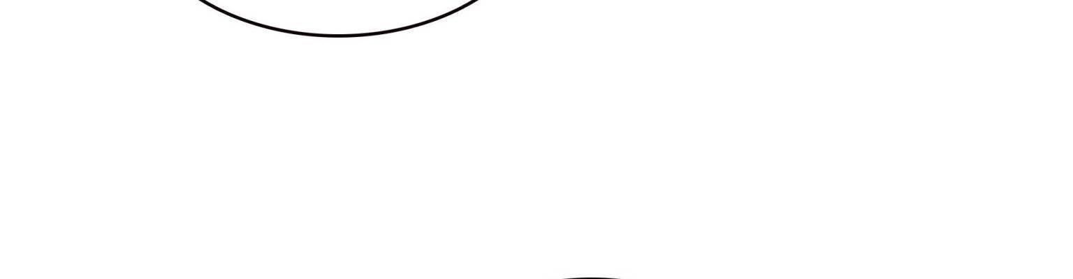 Đúng Như Hàn Quang Gặp Nắng Gắt [Chap 564-572]