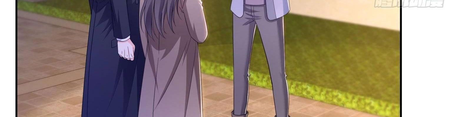 Đúng Như Hàn Quang Gặp Nắng Gắt [Chap 564-572]