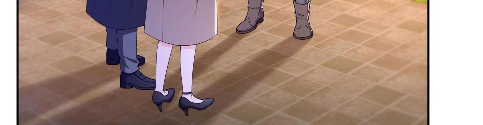 Đúng Như Hàn Quang Gặp Nắng Gắt [Chap 564-572]