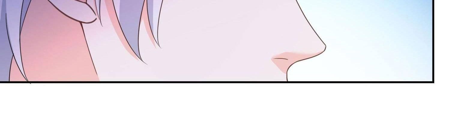 Đúng Như Hàn Quang Gặp Nắng Gắt [Chap 564-572]