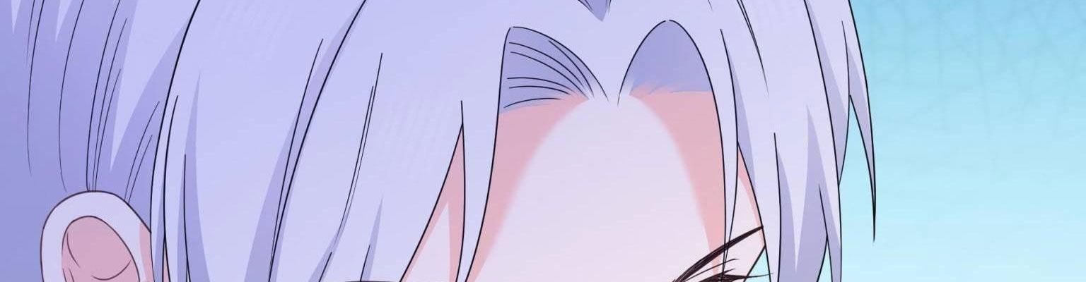 Đúng Như Hàn Quang Gặp Nắng Gắt [Chap 564-572]