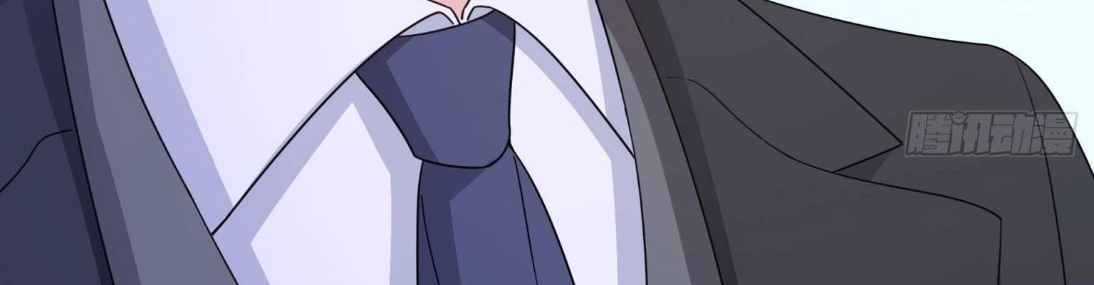 Đúng Như Hàn Quang Gặp Nắng Gắt [Chap 564-572]