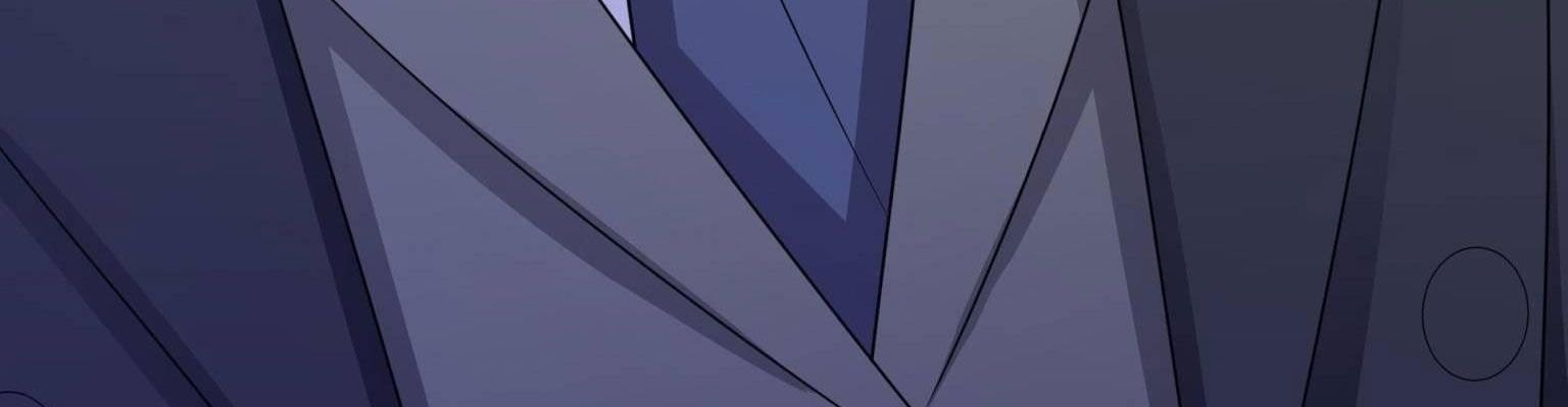 Đúng Như Hàn Quang Gặp Nắng Gắt [Chap 564-572]