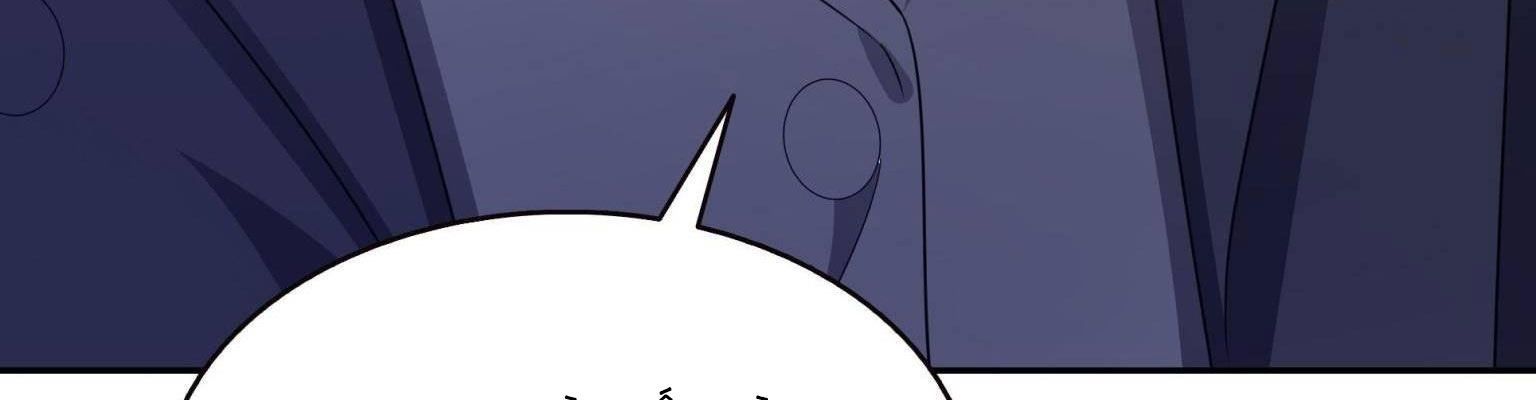 Đúng Như Hàn Quang Gặp Nắng Gắt [Chap 564-572]