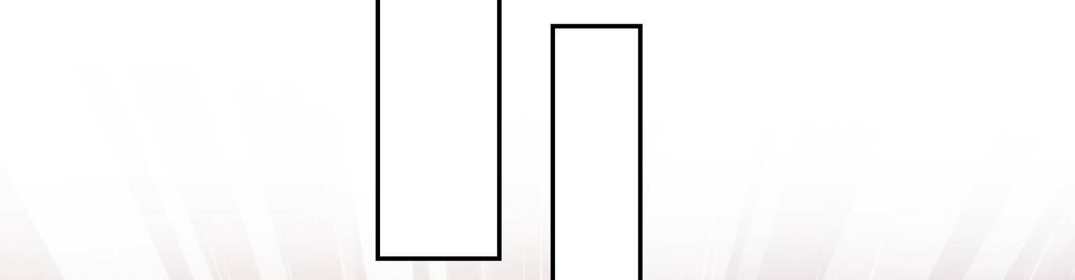 Đúng Như Hàn Quang Gặp Nắng Gắt [Chap 564-572]