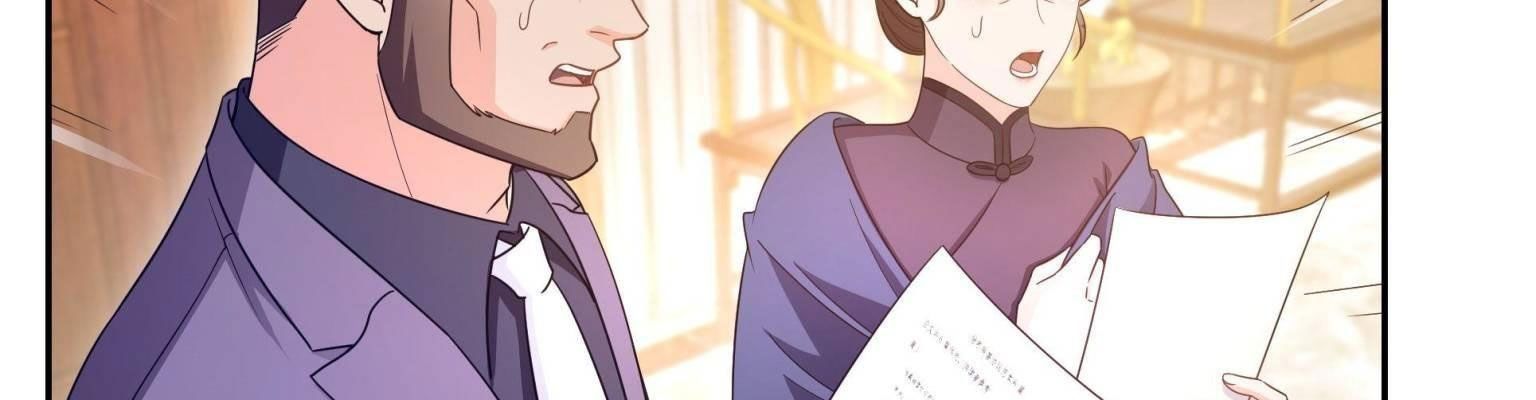 Đúng Như Hàn Quang Gặp Nắng Gắt [Chap 564-572]