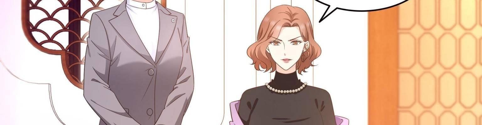 Đúng Như Hàn Quang Gặp Nắng Gắt [Chap 564-572]