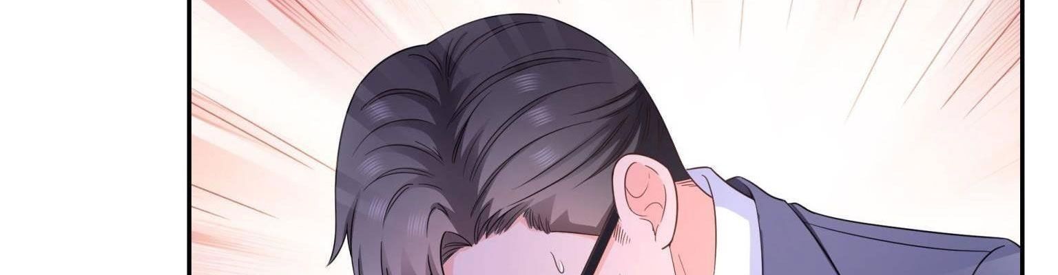 Đúng Như Hàn Quang Gặp Nắng Gắt [Chap 564-572]