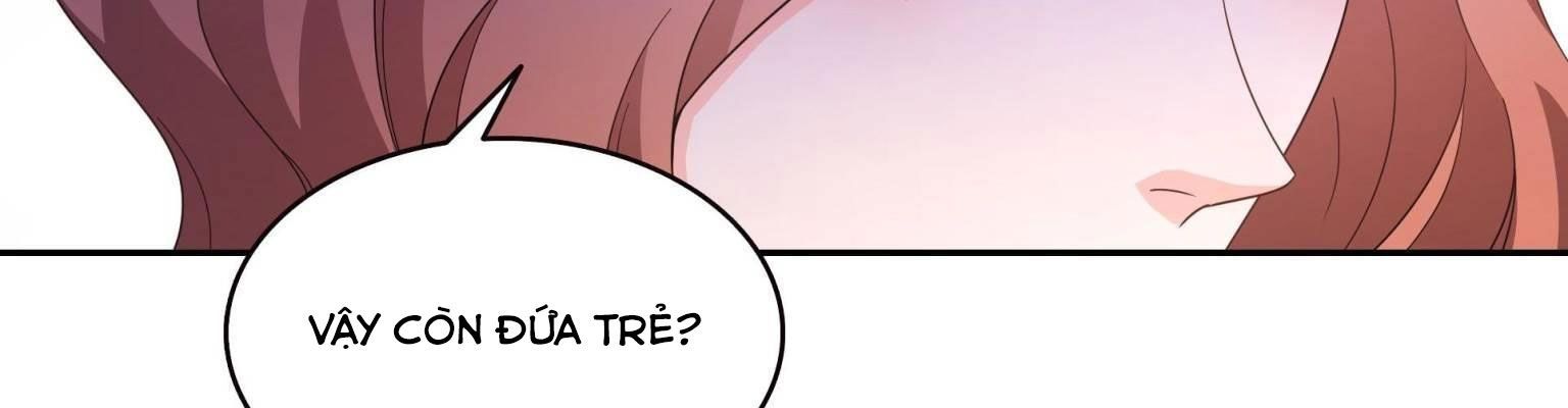 Đúng Như Hàn Quang Gặp Nắng Gắt [Chap 564-572]