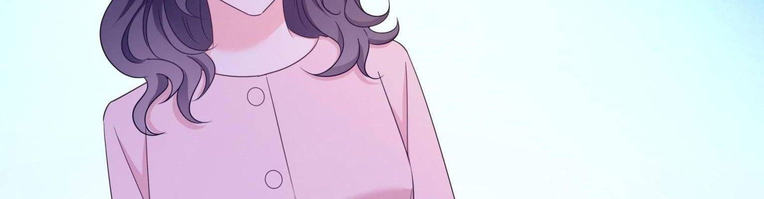 Đúng Như Hàn Quang Gặp Nắng Gắt [Chap 564-572]