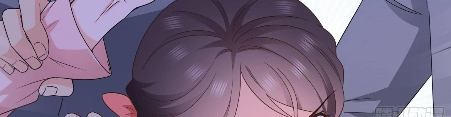 Đúng Như Hàn Quang Gặp Nắng Gắt [Chap 564-572]