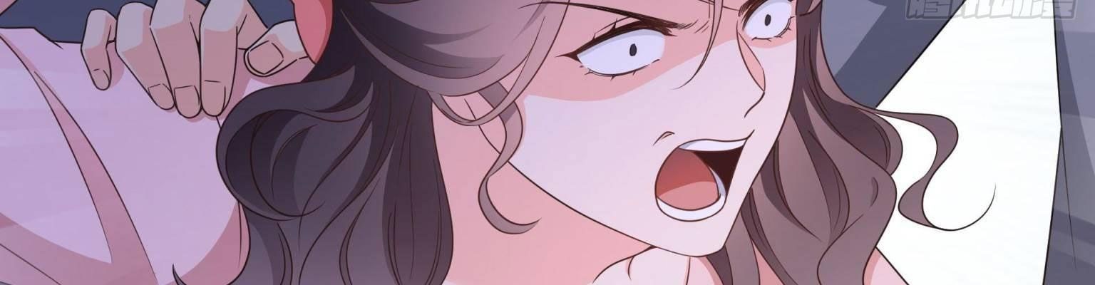 Đúng Như Hàn Quang Gặp Nắng Gắt [Chap 564-572]