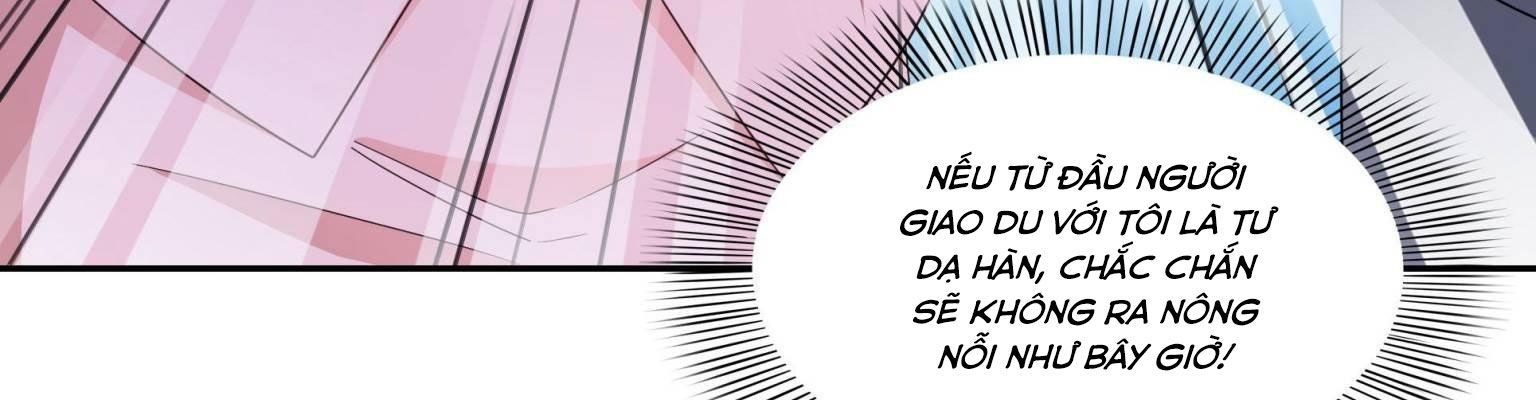 Đúng Như Hàn Quang Gặp Nắng Gắt [Chap 564-572]