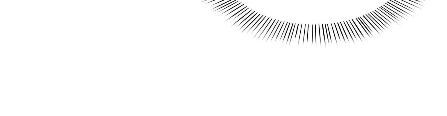 Đúng Như Hàn Quang Gặp Nắng Gắt [Chap 564-572]