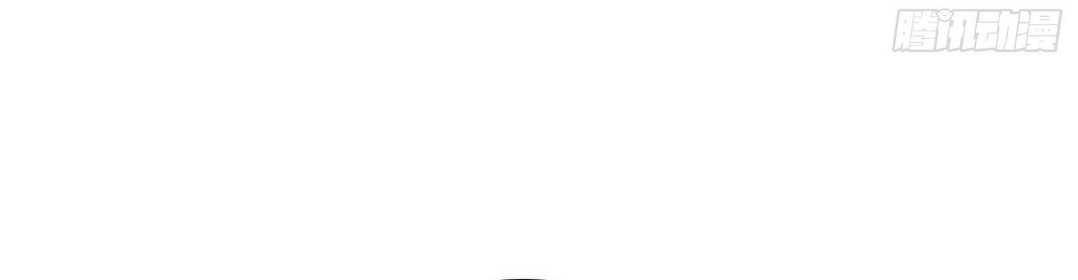 Đúng Như Hàn Quang Gặp Nắng Gắt [Chap 564-572]